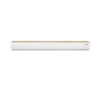 THOMSON Barra audio Finitura Bianco e Bere SB401BT