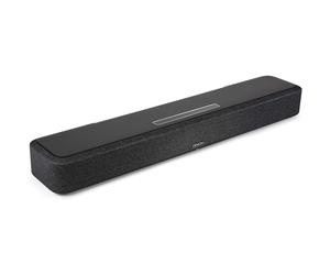 Barra audio compatta Denon Sound Bar 550