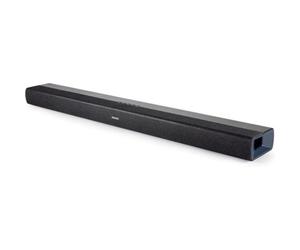 Barra Audio Denon DHT-S218 2.1 150W Bluetooth Subwoofer Integrato Dolby Atmos