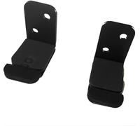 Barra Audio Montaggio a Parete Supporto Universal TV da per Bose LG Samsung