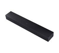 SAMSUNG HW-B410F/XE - Soundbar serie 2.0ch - Bluetooth - HDMI