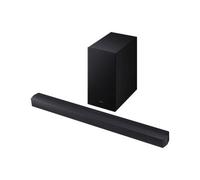 Samsung B-Series Barra di suono HW-B66CF 2025 - Nouvo