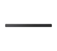 Barra Audio Samsung HW-QS90H 7.1.2 330W Bluetooth WiFi Dolby Atmos Nera