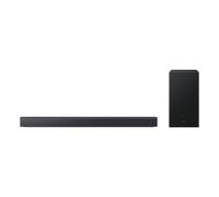 Soundbar Samsung HW-S810D/XE 3.1.2ch 2024 Serie S - Nouvo
