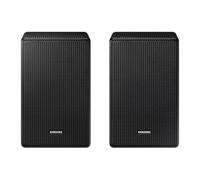 Barra Audio Samsung SWA-9500S 2.0.2 140W Connessione Fissa e Wireless Nera