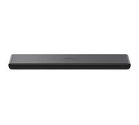 Barra Audio TCL S45H 2.0 50W Bluetooth HDMI ARC Dolby Atmos Titanio