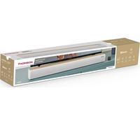 THOMSON Barra audio Finitura Bianco e Bere SB401BT