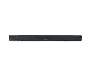 Barra audio wireless Thomson SB180BT 120 W