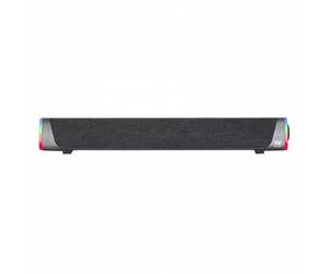 Barra audio Woxter Big Bass 320 RGB 20 W