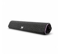 Woxter Big Bass 330 BT Soundbar | Bluetooth, Big Bass, modello 330 BT