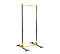 Barra autoportante per trazioni Grip-Pro