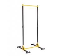 Barra autoportante per trazioni GripPro