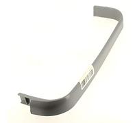 BARRA BALCONCINO BOTTIGLIE L=450 PER REfrigeratore Curtiss