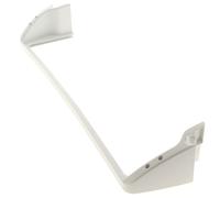 Barra balcone bottiglie l = 470 mm 9097219 - frigorifero Liebherr