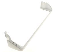 Barra balcone bottiglie l=500 7422888 - frigorifero Liebherr