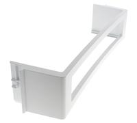 Barra balcone l=470, 7438198 per frigorifero