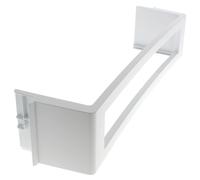 Barra balcone l = 470 mm 743819800, 7438198 - frigorifero Liebherr