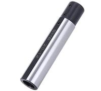 Barra Barra CNC CNC Tungsten Acciaio Abbaccing Strumento Industrial Forniture SHB 20-12