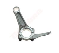 BARRA BIELLA PER ROBIN EX27 (279-22501-20)