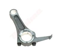 BARRA BIELLA PER ROBIN EX40 (20B-22501-00)