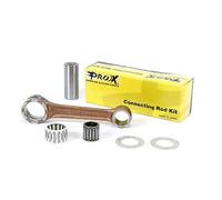 BARRA BIELLA PROX YAMAHA YZ 250 (YZ250) '83-'89