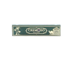 Barra Bodrato Cremoso Dubai Pistacchio e Pasta Kataifi Confezione da 160 g