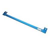 Barra braccio inferiore posteriore originale CUSCO per TOYOTA MR-S ZZW30 2WD ...