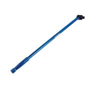 Barra Breaker Laser 1/2"D 600mm 9254