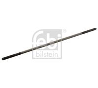 Barra/Bullone, Cilindro secondario per AUDI SEAT VW A3 BORA CADDY CORDOBA GOLF G