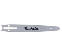 Barra carving 25cm 1,3mm 1/4" Makita 168407-7