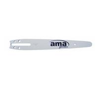 BARRA CARVING DA 10" (245MM), SPESSORE .050", (1,3MM) PASSO 1/4", MAGLIE 60
