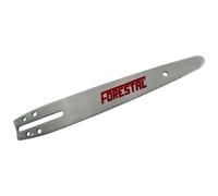 BARRA CARVING FORESTAL LUCIDA 10" SABART