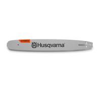Barra Catena Husqvarna 20 RT "325 X-Force x 1.5 cm 50 DL 80 582086980
