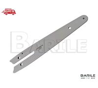 Barra Catena Potatore CAMPAGNOLA T-FOX 5" - 1/4" - 1,1 mm - 38 Maglie