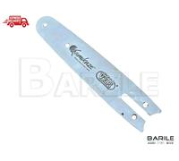 Barra Catena Potatore FORESTAL FOR6000 6" - 1/4" - 1,1 mm - 32 Maglie