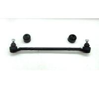 BARRA CENTRALE STERZO TIRANTE PER FIAT 500 F L R G Giardiniera 126 4101815