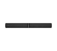 Barra collaborazione video Jabra PanaCast 50 13 MP 4K Ultra HD Android Nero
