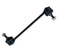 Barra collegamento stabilizzatore Freelander 2 Meyle Range Rover Evoque - 201...