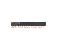 BARRA COLLETTRICE EATON (Moeller) Blocco di barre trifase B3.0/5-PKZ0