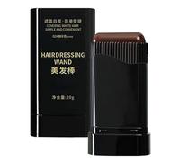 Barra Colorante Per Capelli,Barra Copre Grigi - Input Per Parrucchiere Copertura Istantanea Pettine Per Salone Uso Quotidiano Viaggio