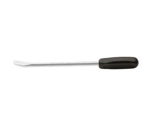 Barra con empuñadura de PVC 300 mm