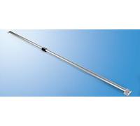 BARRA DA TETTO FIXING BAR PRO L 98655-295