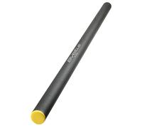 Barra d'acciaio appesantita Sveltus 5kg Noir TU