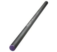 Barra d'acciaio appesantita Sveltus 6kg Noir TU