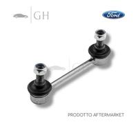 BARRA D'ACCOPPIAMENTO /ASTA /BIELLETTA STABILIZZATRICE POST FORD TRANSIT CONNECT