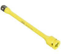 BARRA DE EXTENSION DE IMPACTO 110NM 1/2"