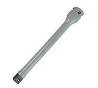 BARRA DE EXTENSION DE IMPACTO 160NM 1/2"