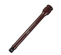 BARRA DE EXTENSION DE IMPACTO 175NM 1/2"