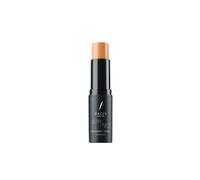 Barra de labios Faces Canada Ultime Pro Blend Finity, tono medio 02, bronce, 10 g