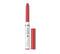 Barra De Labios Hipoalergenica Melting Moisture Lipstick 04